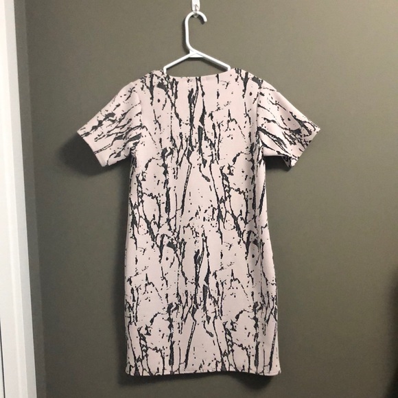 Nordstrom Pink Dress - Picture 2 of 11